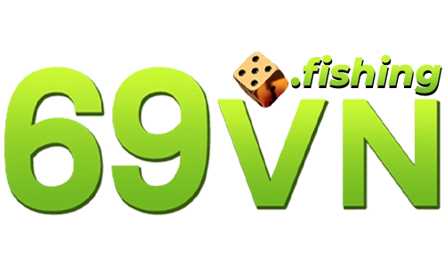 69VN