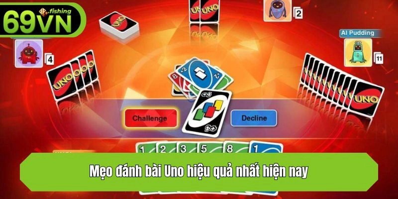 Mẹo trải nghiệm bộ môn này hiệu quả nhất hiện nay